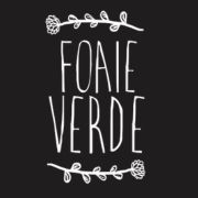 Foaie Verde